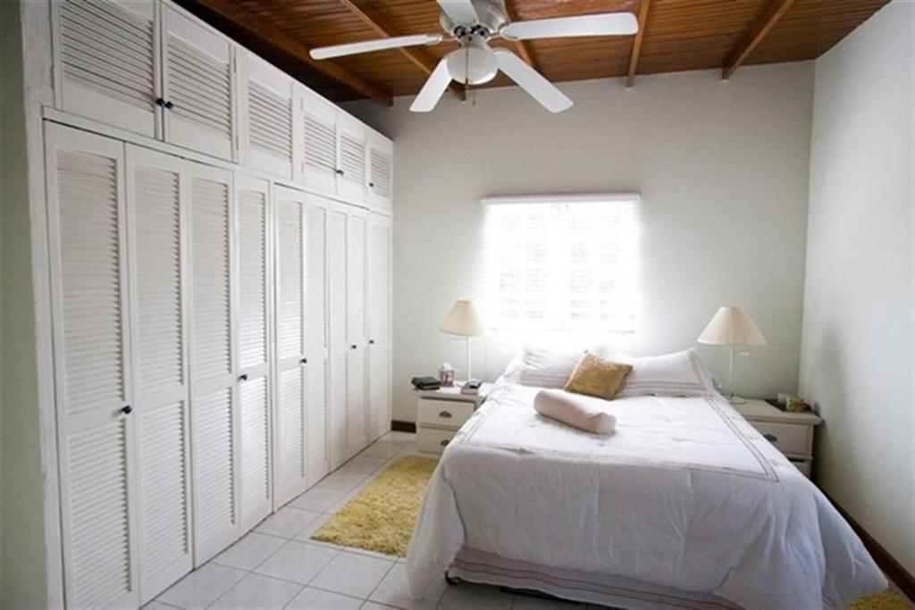 Anchorage Bed & Breakfast Kingston Zimmer foto