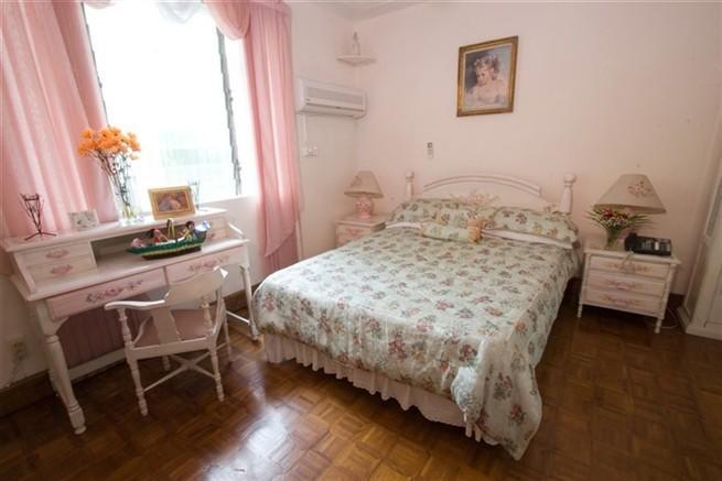 Anchorage Bed & Breakfast Kingston Zimmer foto