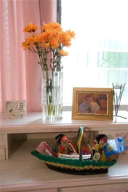 Anchorage Bed & Breakfast Kingston Zimmer foto