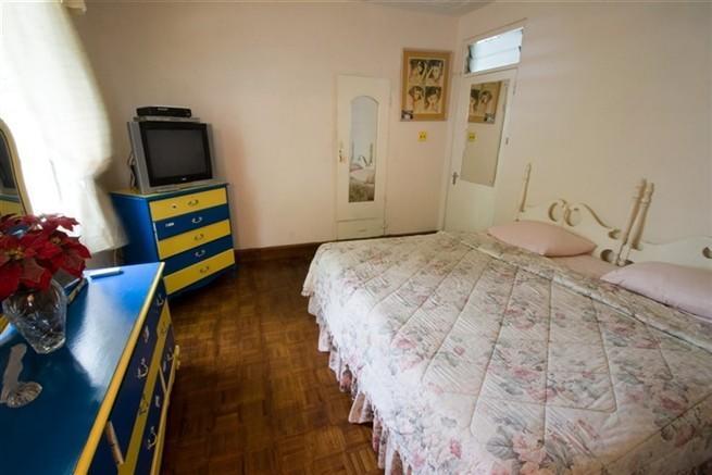 Anchorage Bed & Breakfast Kingston Zimmer foto