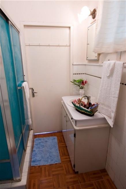 Anchorage Bed & Breakfast Kingston Zimmer foto